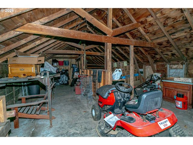 7830 Se 267TH Ave, Gresham, OR 97080