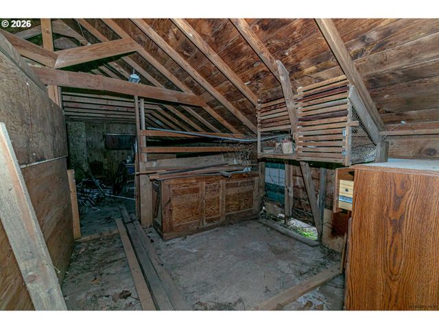 7830 Se 267TH Ave, Gresham, OR 97080