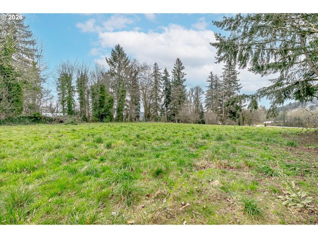 7830 Se 267TH Ave, Gresham, OR 97080