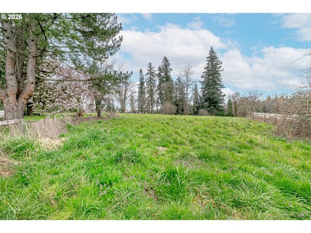 7830 Se 267TH Ave, Gresham, OR 97080