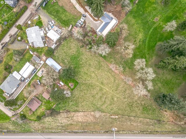 7830 Se 267TH Ave, Gresham, OR 97080