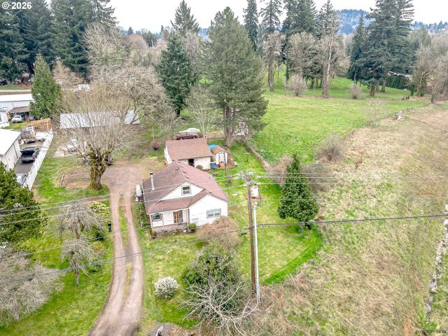 7830 Se 267TH Ave, Gresham, OR 97080