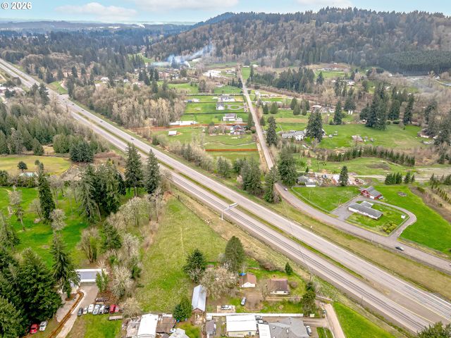 7830 Se 267TH Ave, Gresham, OR 97080