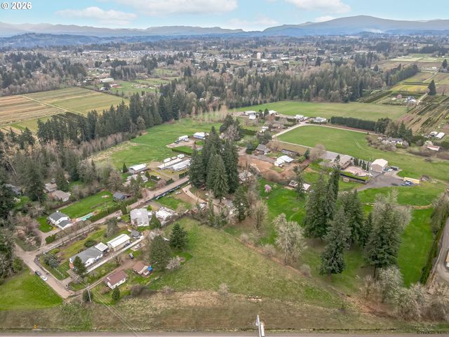 7830 Se 267TH Ave, Gresham, OR 97080