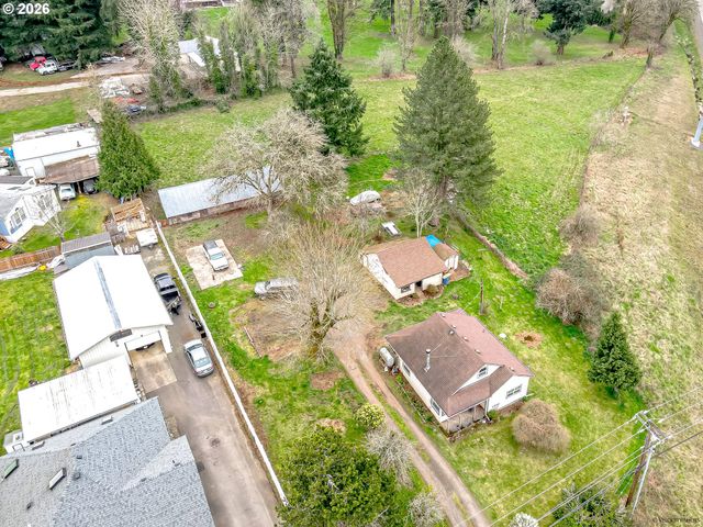 7830 Se 267TH Ave, Gresham, OR 97080