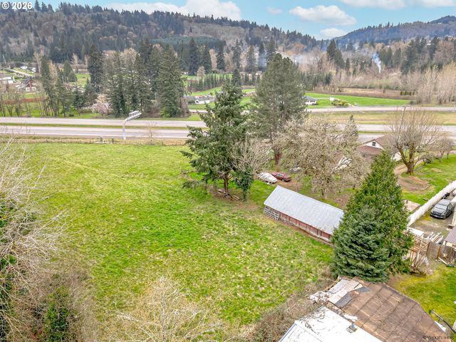 7830 Se 267TH Ave, Gresham, OR 97080