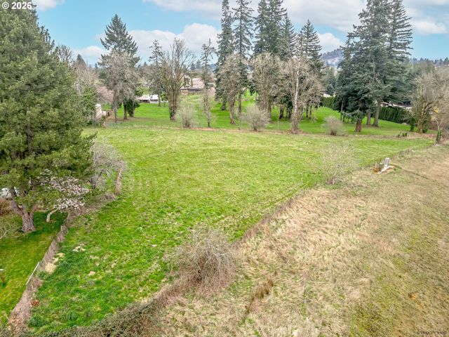 7830 Se 267TH Ave, Gresham, OR 97080