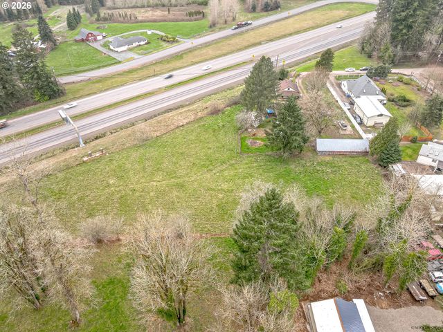 7830 Se 267TH Ave, Gresham, OR 97080
