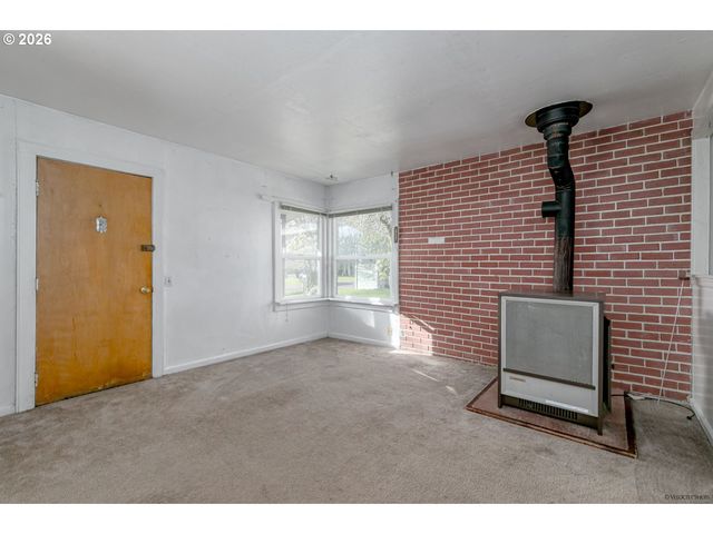 7830 Se 267TH Ave, Gresham, OR 97080