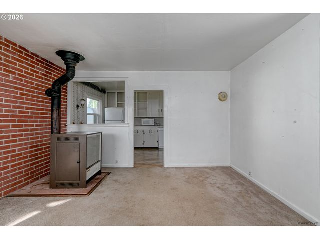 7830 Se 267TH Ave, Gresham, OR 97080