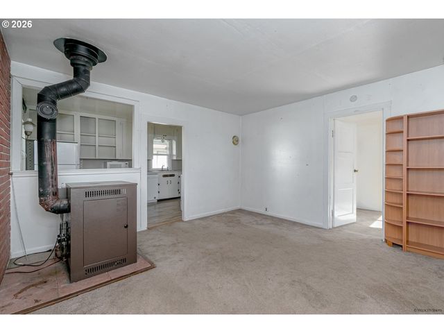 7830 Se 267TH Ave, Gresham, OR 97080