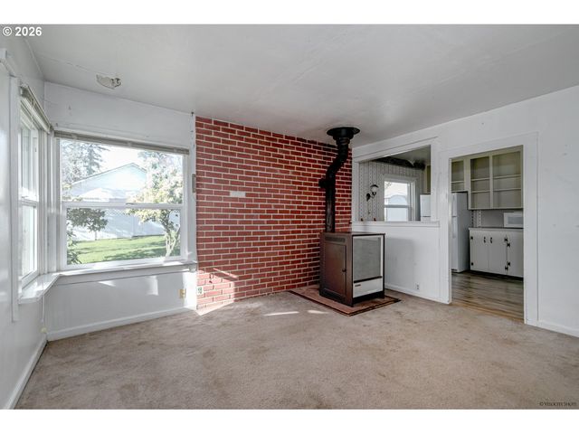 7830 Se 267TH Ave, Gresham, OR 97080