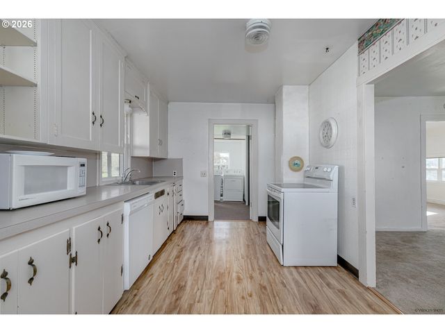 7830 Se 267TH Ave, Gresham, OR 97080