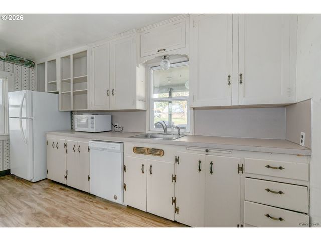 7830 Se 267TH Ave, Gresham, OR 97080