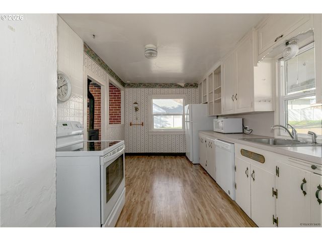 7830 Se 267TH Ave, Gresham, OR 97080