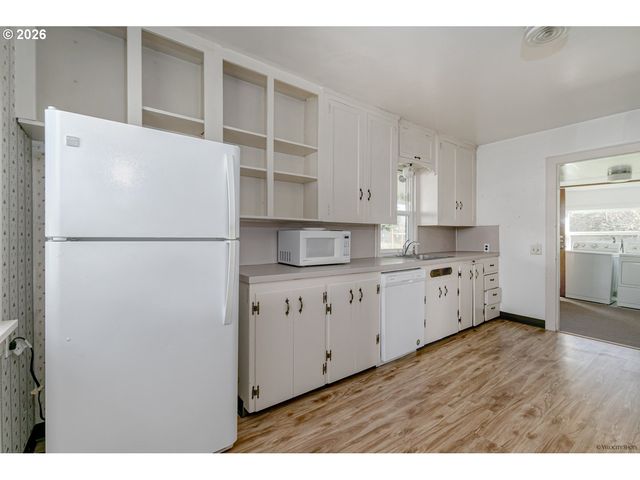 7830 Se 267TH Ave, Gresham, OR 97080