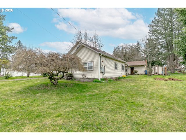 7830 Se 267TH Ave, Gresham, OR 97080