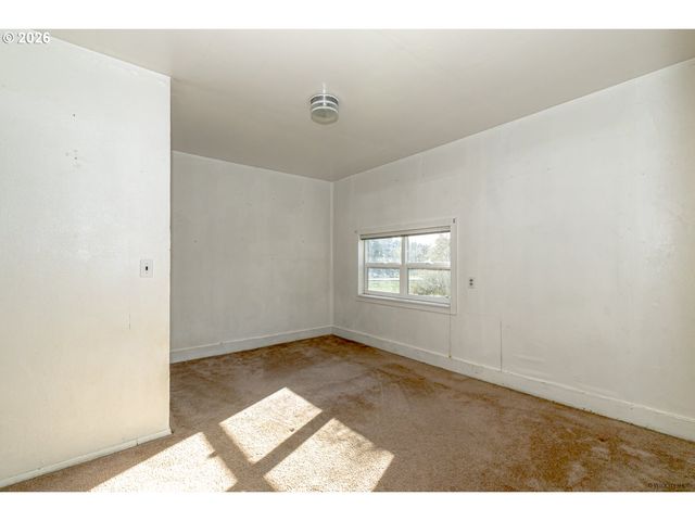 7830 Se 267TH Ave, Gresham, OR 97080