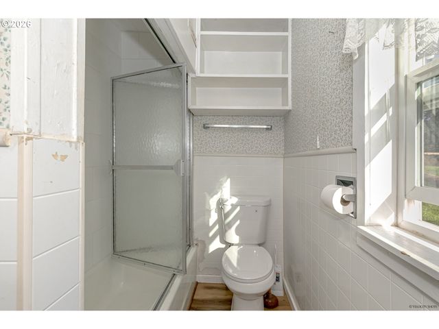 7830 Se 267TH Ave, Gresham, OR 97080