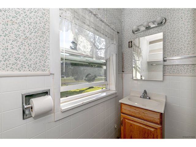 7830 Se 267TH Ave, Gresham, OR 97080