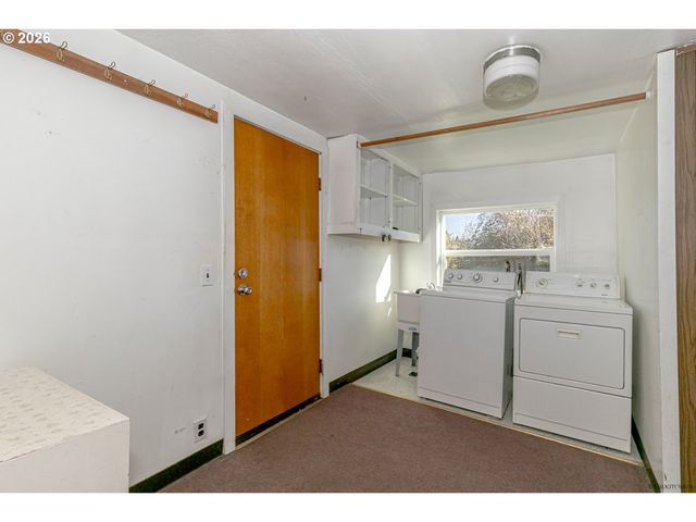 7830 Se 267TH Ave, Gresham, OR 97080