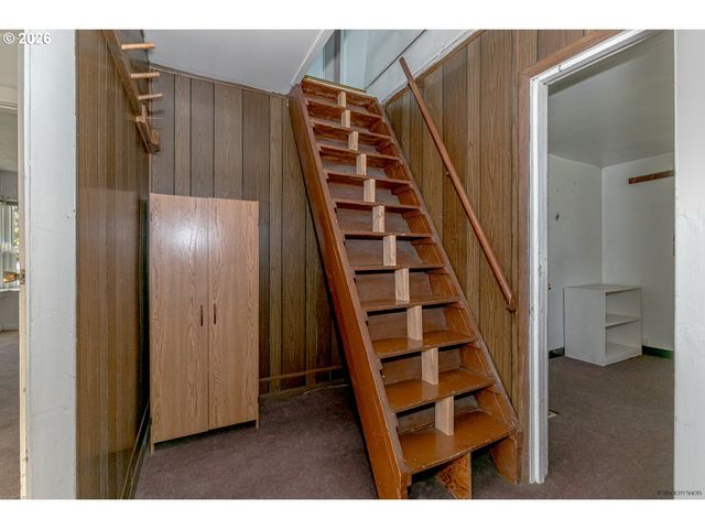 7830 Se 267TH Ave, Gresham, OR 97080