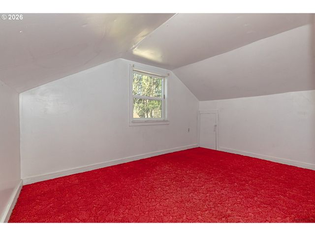 7830 Se 267TH Ave, Gresham, OR 97080