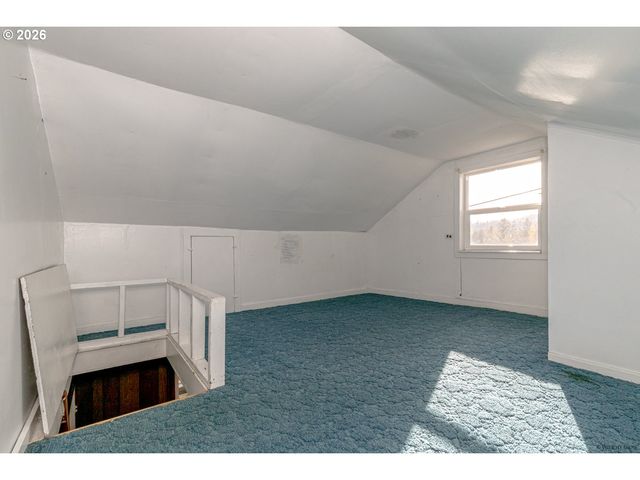 7830 Se 267TH Ave, Gresham, OR 97080