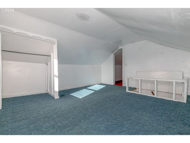 7830 Se 267TH Ave, Gresham, OR 97080