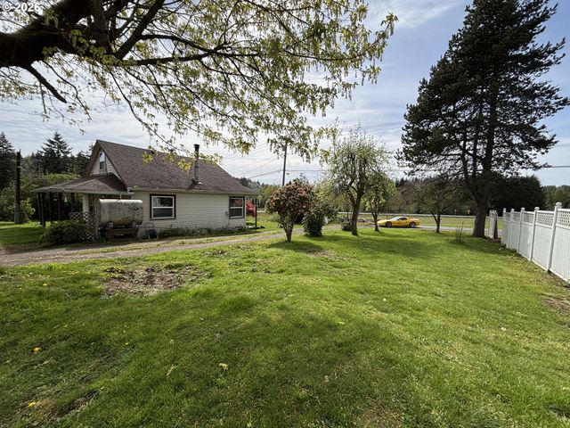 7830 Se 267TH Ave, Gresham, OR 97080