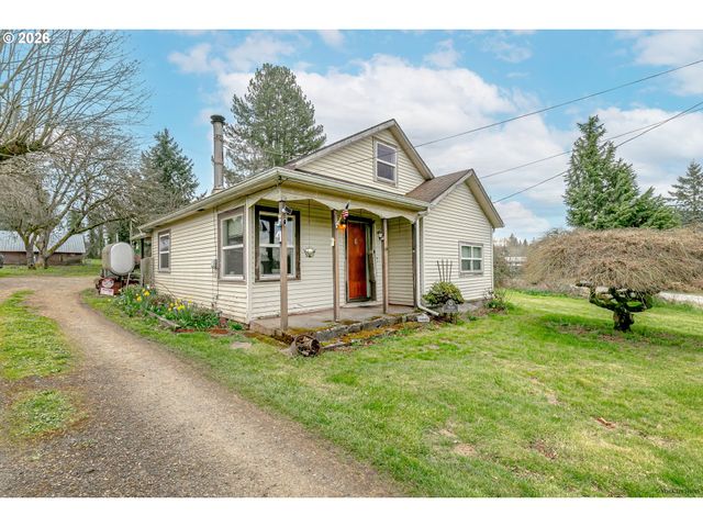 7830 Se 267TH Ave, Gresham, OR 97080