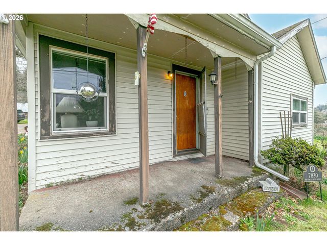 7830 Se 267TH Ave, Gresham, OR 97080