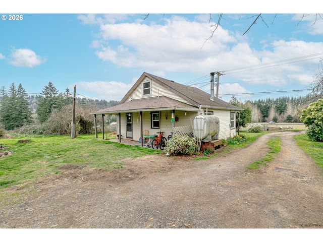 7830 Se 267TH Ave, Gresham, OR 97080