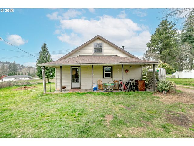 7830 Se 267TH Ave, Gresham, OR 97080