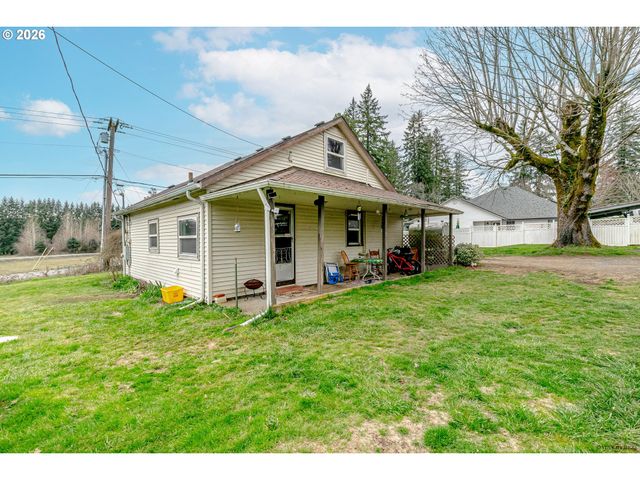 7830 Se 267TH Ave, Gresham, OR 97080