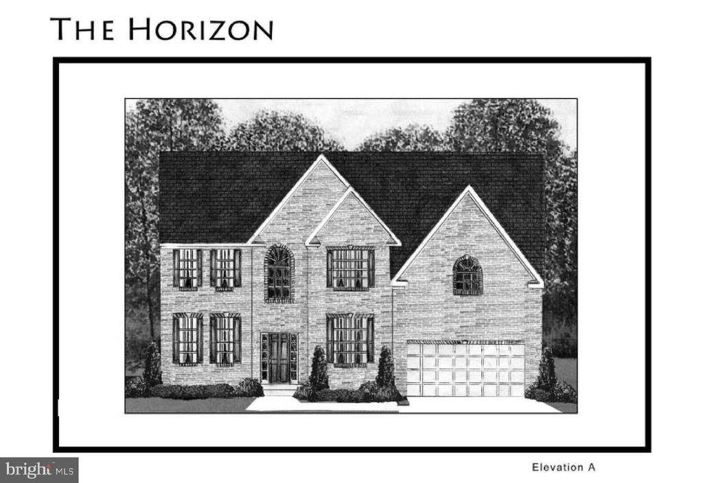 12200 FOREST COVE CT, Bowie, MD 20720