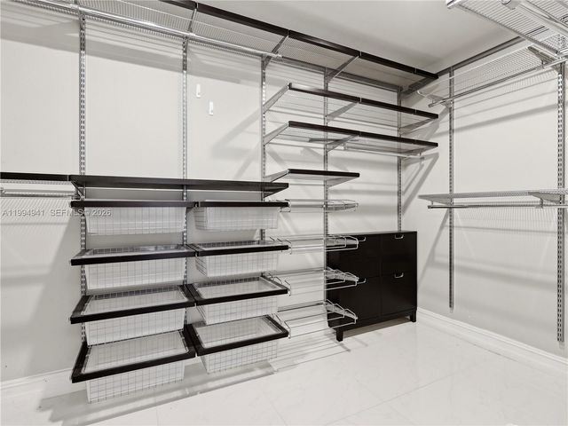 8500 SW 70th St, Miami, FL 33143