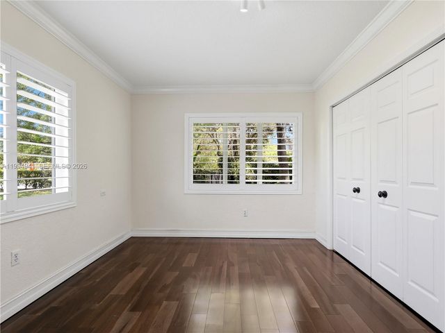 8500 SW 70th St, Miami, FL 33143