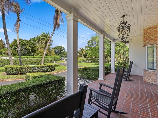 8500 SW 70th St, Miami, FL 33143