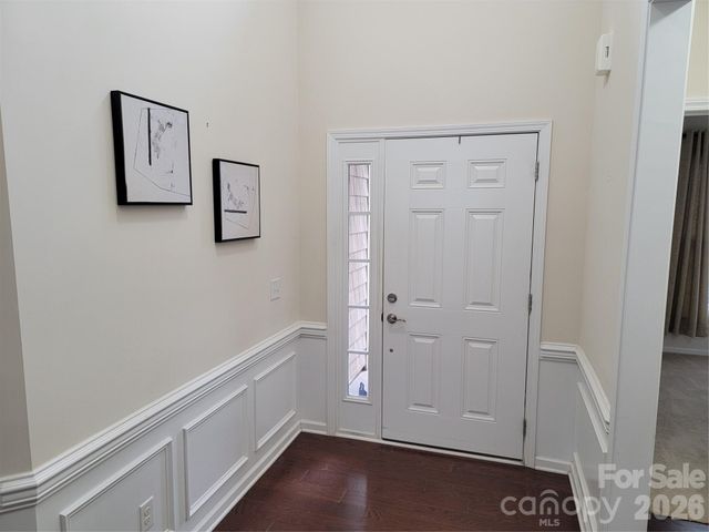 5112 Folly Lane, Fort Mill, SC 29707