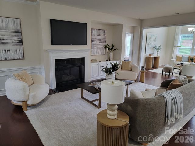 5112 Folly Lane, Fort Mill, SC 29707