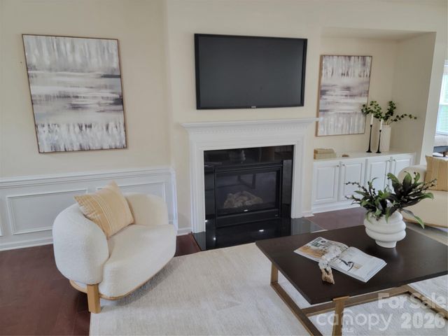 5112 Folly Lane, Fort Mill, SC 29707