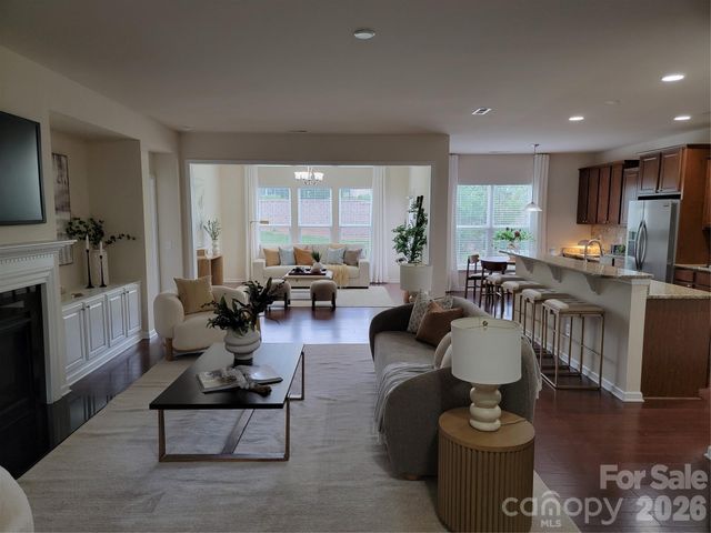 5112 Folly Lane, Fort Mill, SC 29707