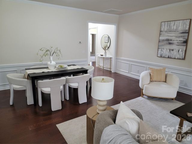 5112 Folly Lane, Fort Mill, SC 29707