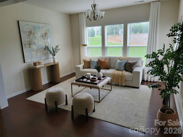 5112 Folly Lane, Fort Mill, SC 29707