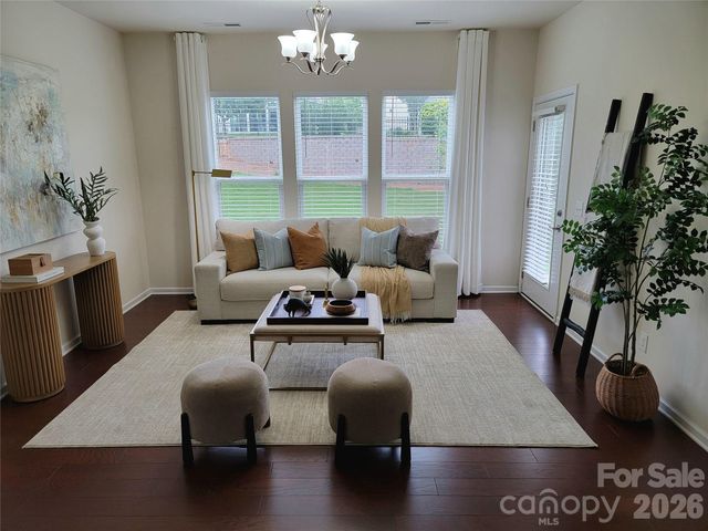 5112 Folly Lane, Fort Mill, SC 29707