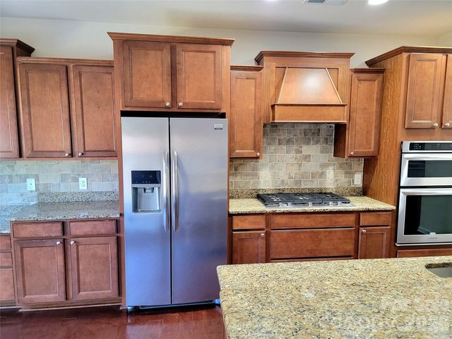 5112 Folly Lane, Fort Mill, SC 29707