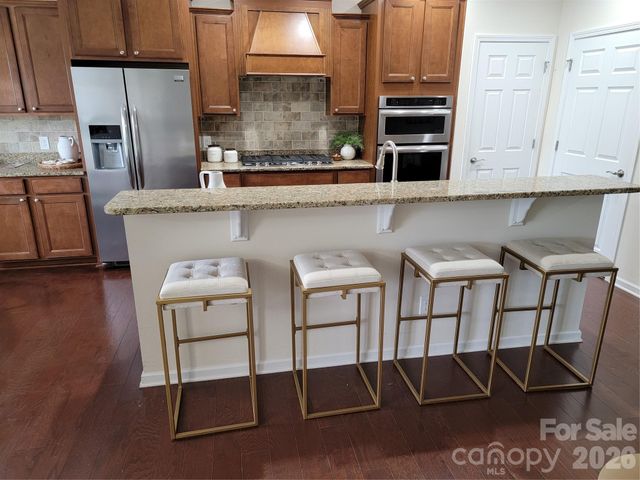 5112 Folly Lane, Fort Mill, SC 29707