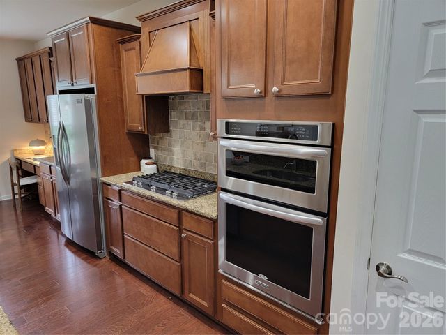 5112 Folly Lane, Fort Mill, SC 29707