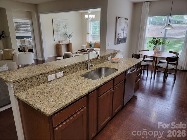 5112 Folly Lane, Fort Mill, SC 29707